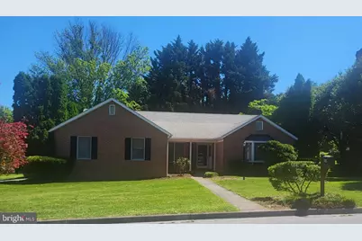 654 Treys Drive, Winchester, VA 22601 - Photo 1