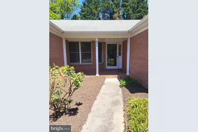 654 Treys Drive, Winchester, VA 22601 - Photo 5