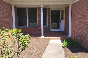 654 Treys Dr, Winchester, VA 22601 - Photo 5
