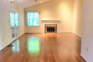 654 Treys Dr, Winchester, VA 22601 - Photo 9