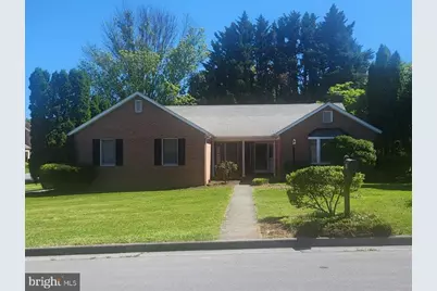 654 Treys Drive, Winchester, VA 22601 - Photo 3