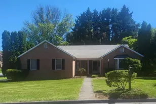 654 Treys Dr, Winchester, VA 22601 - Photo 3