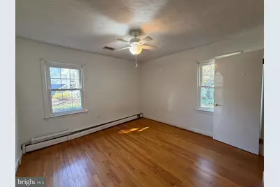 540 Bellview Ave, Winchester, VA 22601 - Photo 17