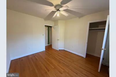 540 Bellview Ave, Winchester, VA 22601 - Photo 21