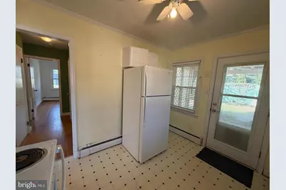 540 Bellview Ave, Winchester, VA 22601 - Photo 15