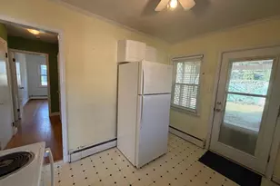540 Bellview Ave, Winchester, VA 22601 - Photo 15