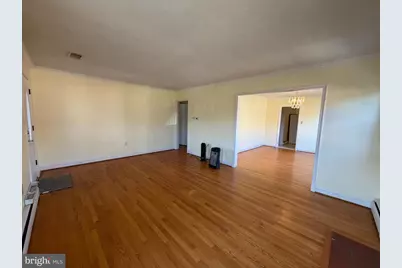 540 Bellview Ave, Winchester, VA 22601 - Photo 11