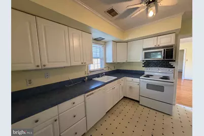 540 Bellview Ave, Winchester, VA 22601 - Photo 13
