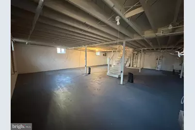 540 Bellview Ave, Winchester, VA 22601 - Photo 25