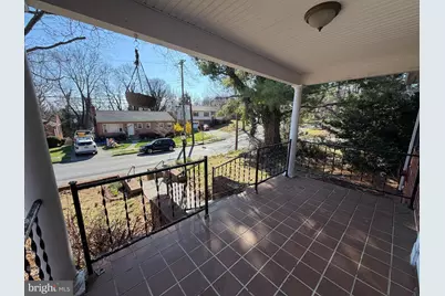 540 Bellview Ave, Winchester, VA 22601 - Photo 7