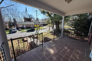 540 Bellview Ave, Winchester, VA 22601 - Photo 7