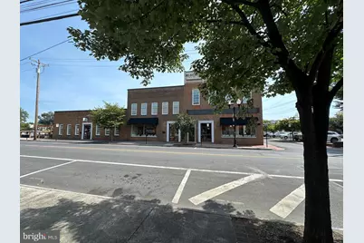 302 N Cameron Street #202, Winchester, VA 22601 - Photo 25