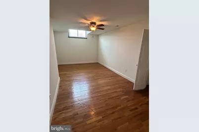 302 N Cameron Street #202, Winchester, VA 22601 - Photo 13