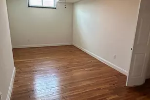 302 N Cameron St, Winchester, VA 22601 - Photo 13