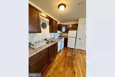 302 N Cameron Street #202, Winchester, VA 22601 - Photo 3