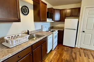 302 N Cameron St, Winchester, VA 22601 - Photo 3