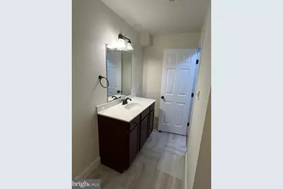 302 N Cameron Street #202, Winchester, VA 22601 - Photo 21