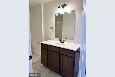 302 N Cameron Street #202, Winchester, VA 22601 - Photo 19