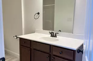 302 N Cameron St, Winchester, VA 22601 - Photo 19