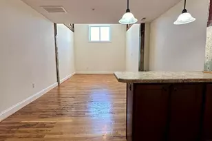 302 N Cameron St, Winchester, VA 22601 - Photo 7
