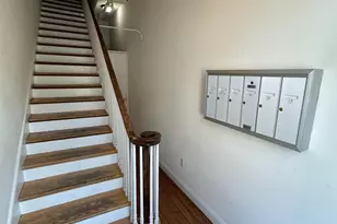 302 N Cameron St, Winchester, VA 22601 - Photo 23