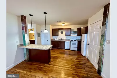 302 N Cameron Street #202, Winchester, VA 22601 - Photo 5