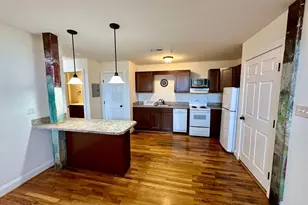 302 N Cameron St, Winchester, VA 22601 - Photo 5