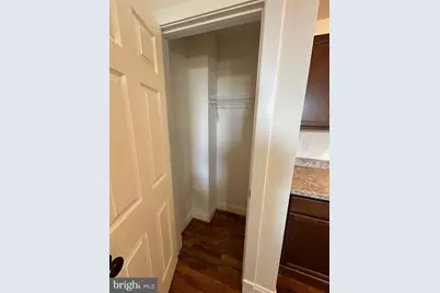 302 N Cameron Street #202, Winchester, VA 22601 - Photo 11