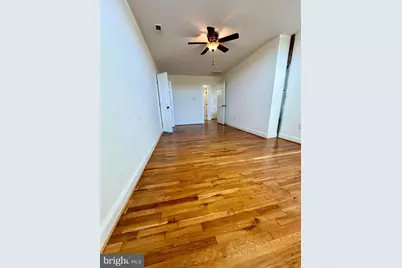 302 N Cameron Street #202, Winchester, VA 22601 - Photo 15