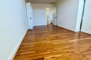 302 N Cameron St, Winchester, VA 22601 - Photo 15