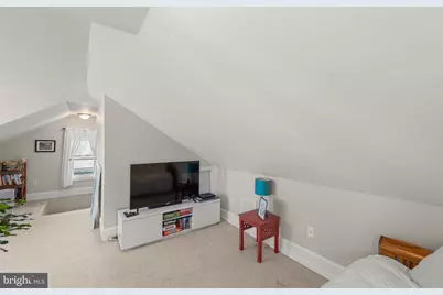 244 Parkway Street, Winchester, VA 22601 - Photo 25