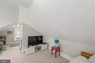 244 Parkway St, Winchester, VA 22601 - Photo 25