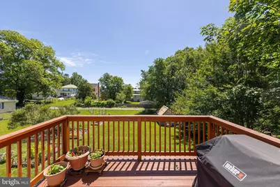 244 Parkway Street, Winchester, VA 22601 - Photo 39