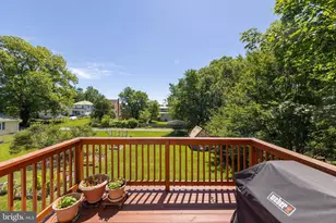 244 Parkway St, Winchester, VA 22601 - Photo 39