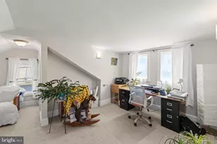 244 Parkway St, Winchester, VA 22601 - Photo 29