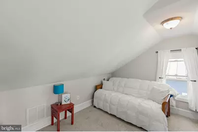244 Parkway Street, Winchester, VA 22601 - Photo 23