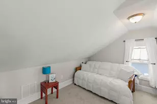 244 Parkway St, Winchester, VA 22601 - Photo 23