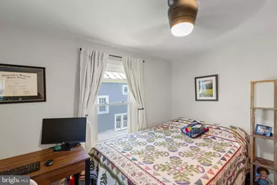 244 Parkway Street, Winchester, VA 22601 - Photo 19