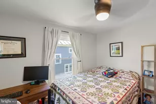 244 Parkway St, Winchester, VA 22601 - Photo 19