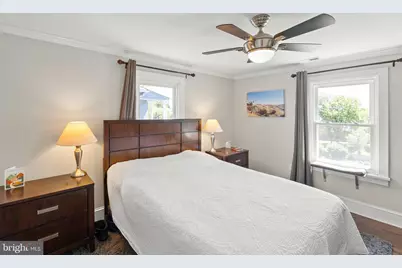 244 Parkway Street, Winchester, VA 22601 - Photo 13