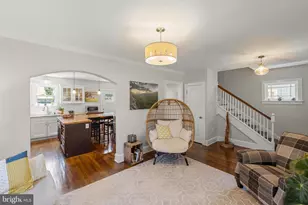 244 Parkway St, Winchester, VA 22601 - Photo 5