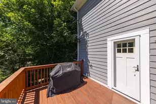 244 Parkway St, Winchester, VA 22601 - Photo 37