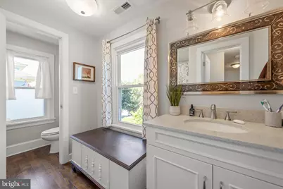 244 Parkway Street, Winchester, VA 22601 - Photo 21