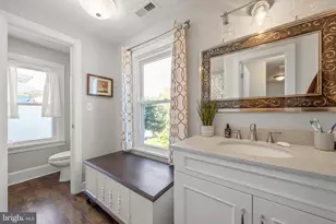 244 Parkway St, Winchester, VA 22601 - Photo 21