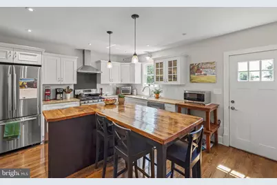 244 Parkway Street, Winchester, VA 22601 - Photo 7
