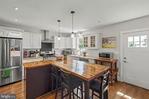 244 Parkway St, Winchester, VA 22601 - Photo 7
