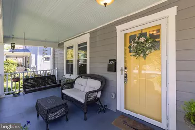 244 Parkway Street, Winchester, VA 22601 - Photo 3