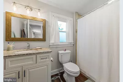 244 Parkway Street, Winchester, VA 22601 - Photo 17