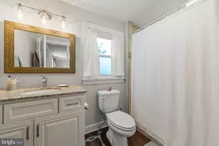 244 Parkway St, Winchester, VA 22601 - Photo 17