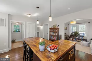 244 Parkway St, Winchester, VA 22601 - Photo 9